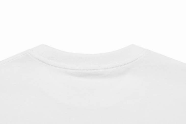 Dior T Shirts Short _SKUDiorXS-Lxetr19815430